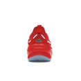 thumbnail image 4 of Puma Men's RS-Dreamer J. Cole Blood, Sweat and Tears Basketball Shoes, from StockX, 4 of 5