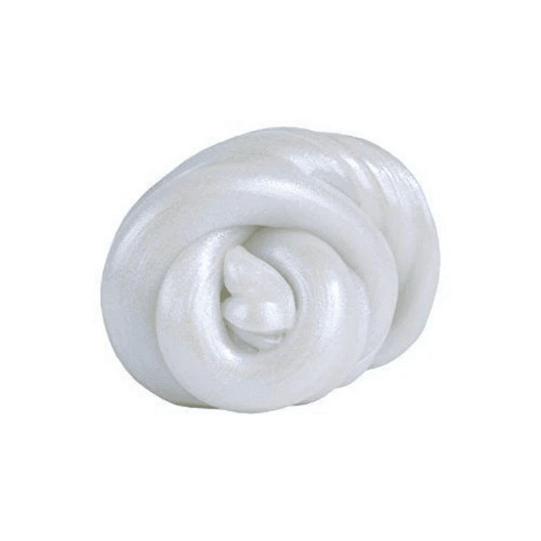 Northern lights thinking putty sales