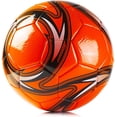 thumbnail image 5 of Western Star Soccer Ball Size 3, 4 & 5 - Match Weight - 4 Colors, 5 of 7