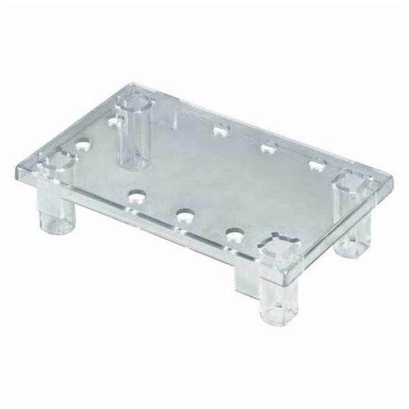 Crydom Fingerproof Relay Cover KS300