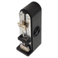 thumbnail image 1 of OUSITAID Pratique Metronome Guitare Metronome Tuner Portable Metronome pour Piano Basse Violon, 1 of 8