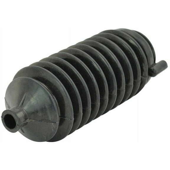 Rack and Pinion Bellow - Compatible with 1997 - 2003 Chevy Malibu 1998 1999 2000 2001 2002