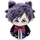 thumbnail image 1 of Xishao Peluche de Genshin de 12 cm, juguete de peluche Scaramouche Nashida Xiangling de juguete de peluche suave para niños (caramelo) Scaramouche Scaramouche Xishao Juguetes, 1 of 2
