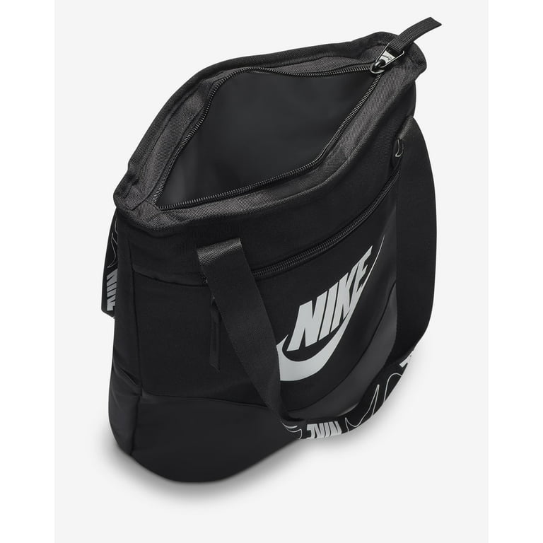Nike Sportswear Futura Luxe Mini Backpack Kadın Sırt Çantası
