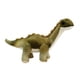 thumbnail image 4 of Peluche de dinosaurio pterosaurio de 15 cm, suave, para hacer uno mismo, tiranosaurio, estegosaurio, brontosaurio, mochila colgante, 4 of 5