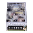 thumbnail image 1 of Medium Low Voltage EquipmentBERM Switching Power Supply Switching Power Supply Switching Power Supply Driver World-Class Design, 1 of 5