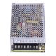 thumbnail image 4 of BERM Fuente de alimentación conmutada 115/230VAC Entrada 5V/11A 12V/4A -5V/1A -12V/1A Salida CC 120W Q‑120B, 4 of 14