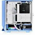 thumbnail image 2 of Thermaltake Ceres Computer Case, Hydrangea Blue, Ceres 330 TG ARGB Hydrangea Blue, 2 of 23