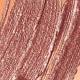 thumbnail image 3 of POP Beauty Flashadow Liquid Glitter Eyeshadow, 3 of 3