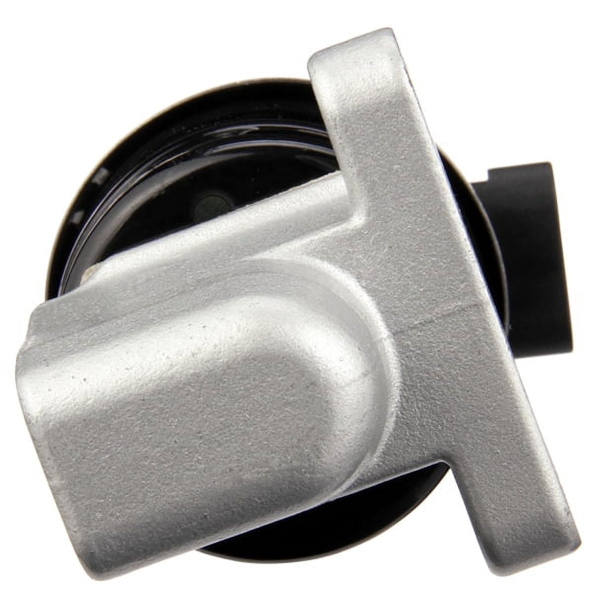 EGR Valve Fits select: 2000-2005 CHEVROLET IMPALA, 2000-2006 CHEVROLET MALIBU