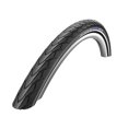 thumbnail image 2 of SCHWALBE Marathon Racer HS 366 Road Bike Tire (18x1.5 SpeedGrip Wire Beaded Reflex), 2 of 2