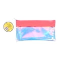 thumbnail image 2 of Bolsa Multiusos Prichos Happy Days! de Plástico Multicolor 1 Pieza, 2 of 4