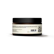 Cremo Barber Grade Hair Styling Pomade for Men, High Hold, High Shine 3.4 oz