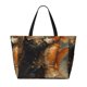 thumbnail image 2 of Disketp Cat Fish Dance Vintage Bolsa de Playa de Gran Capacidad, Bolso Impermeable y a Prueba de Arena para Mujer, Ideal para Playa, Piscina y Natación, 2 of 7