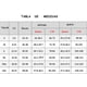 thumbnail image 5 of Faja Colombiana Body Abdomen Cadera Post Parto Operación Dara Baby D0094, 5 of 6
