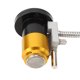 thumbnail image 5 of Accesorios para máquinas de grabado, sensor de herramientas automático, medidor de ajuste de herramientas dorado, ajustador de herramientas ultra sensible, 5 of 8
