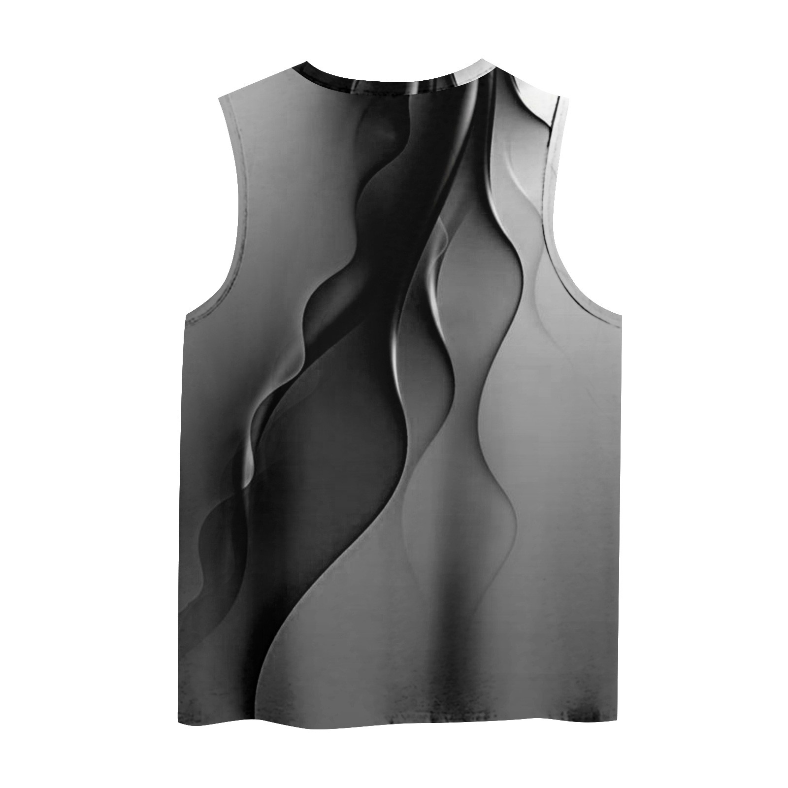 YANXIAO Tank Tops for Womens Casual Tunic to Wear with Leggings ...