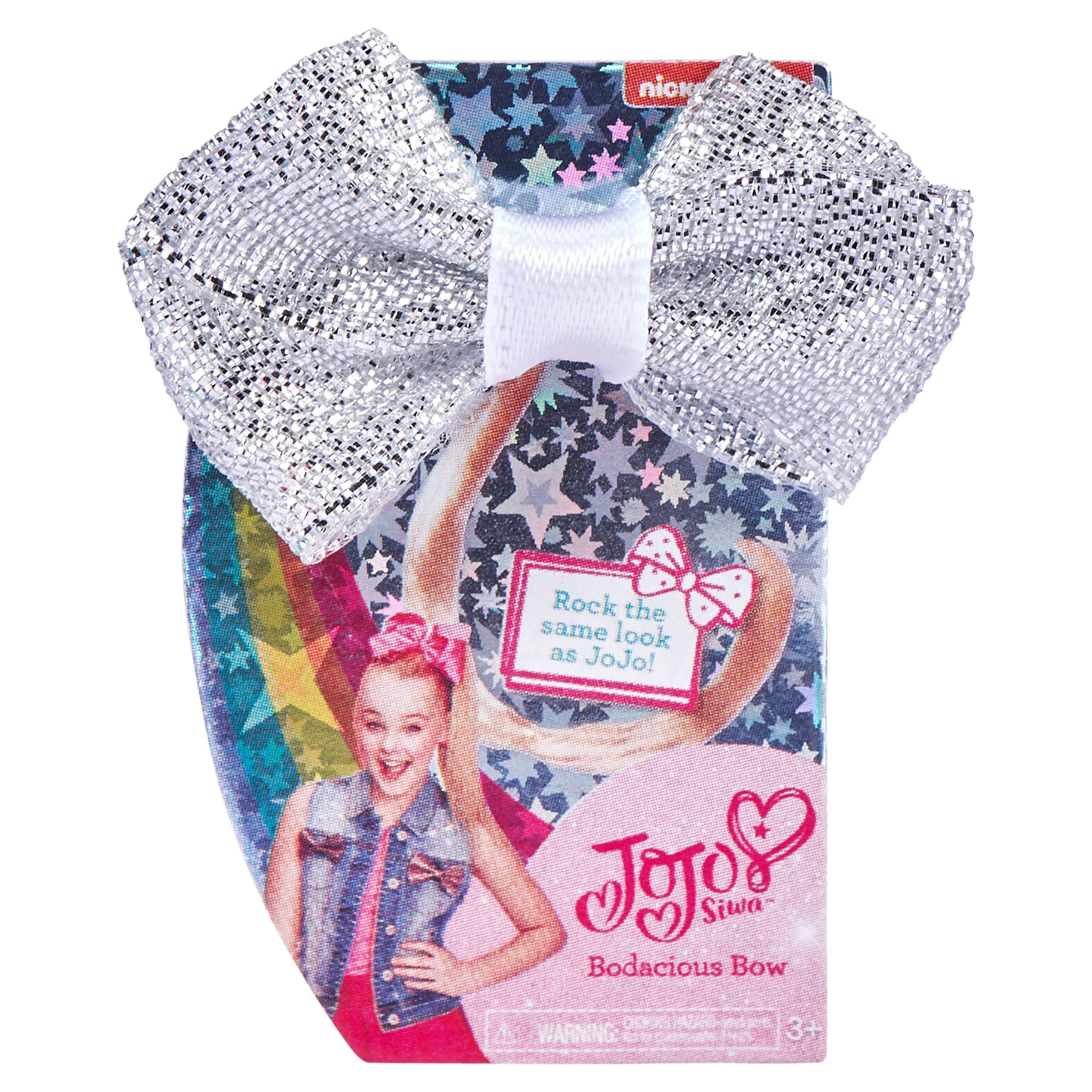 5 Surprise Toy Mini Brands Collector's Case Store & Display 30 Minis with 4 Exclusive Minis by ZURU