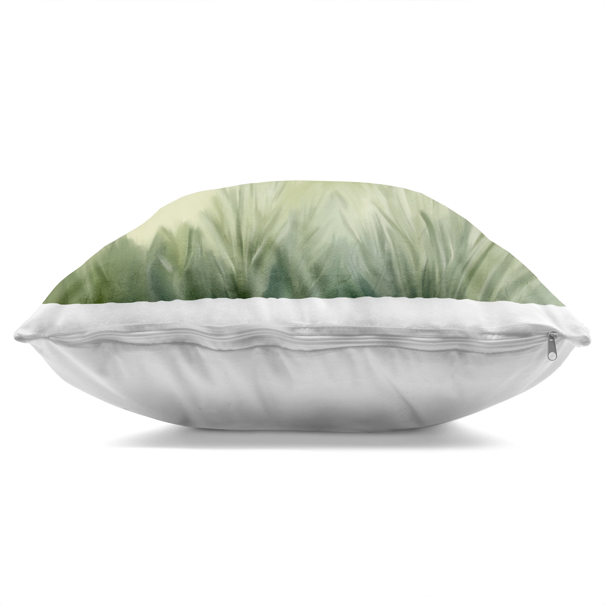 Stupell Industries Farm Home White Barn Decorative Printed Throw Pillow, design by Kim Allen