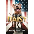 thumbnail image 1 of Un Chien comme Marguerite, 1 of 2