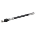 thumbnail image 2 of Archery Stabilizer, High Accuracy Bow Side Rod  For Compound Bows, 2 of 8