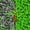 Green Gray T, variant on meiyoeat Classic Pixel Miner Games Bed Sheets For Boys,Monogram Letter A Full Size Sheets,4-Piece,1 Flat Sheet,1 Fitted Sheet and 2 Pillowcases