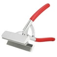thumbnail image 1 of Durability Stretching , Nonslip  Pincers, For Holding  Home School Framing Works, 1 of 8