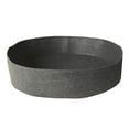 thumbnail image 2 of Almencla Planting Flower Grow Bag Raised Bed Elevated Fruit Box Container New 90x30cm, 2 of 8