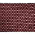 thumbnail image 5 of oneOone Polyester Lycra Fabric Triangle Geometric Print Fabric By Yard 56 Inch Wide, 5 of 5