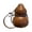 Brown, variant on fsxdhpcsgfc Calabash Shoulder Crossbody Purse With Adjustable Strap Sports Bag for Girls Mesh Athletic Bag Wrestling Bags Men Bags Womens Bags Overnight Bag for Women My First Sports Bag Girls