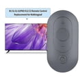 thumbnail image 3 of Remote Control for R1 S1 A1 A1pro K12 C2 Folding Walking Machine Treadmill, 3 of 5