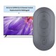 thumbnail image 3 of Remote Control for R1 S1 A1 A1pro K12 C2 Folding Walking Machine Treadmill, 3 of 5