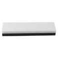 Sharpening Stone Set 800 8000 Grits Excellent Polishing Fine Grinding