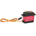 thumbnail image 3 of 25KG Servo, RC Servo DS3225MG 25KG RC Waterproof With High  For Rc Car For Car, 3 of 8