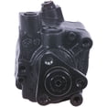 thumbnail image 5 of A1 Cardone Power Steering Pump P/N:21-5889 Fits select: 1989-1995 BMW 525, 1989-1993 BMW 535, 5 of 5
