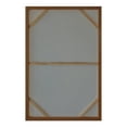 thumbnail image 4 of Moe's Home Collection Painting Canvas Multicolor, 4 of 5