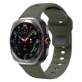 thumbnail image 1 of Correa Deportiva de Silicona para Galaxy Watch Ultra 47mm, 1 of 4