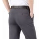 thumbnail image 4 of Pantalones Cómodos Elásticos Casuales Para Hombre Moda, 4 of 8
