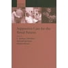 Supportive Care for the Renal Patient, Used [Hardcover]