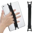 thumbnail image 1 of Soporte de correa de mano para tableta Jawfait, paquete de 2 para tabletas de 7,6 a 11 pulgadas, 1 of 7