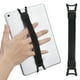 thumbnail image 1 of Soporte de correa de mano para tableta Jawfait, paquete de 2 para tabletas de 7,6 a 11 pulgadas, 1 of 7