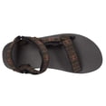 thumbnail image 3 of Teva Men's Original Universal Sandal, 3 of 5