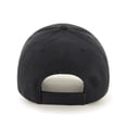 thumbnail image 2 of NFL Cincinnati Bengals Team Adjustable Hat, 2 of 2
