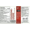 thumbnail image 4 of POVIDONE-IODINE 10%, 4 of 5