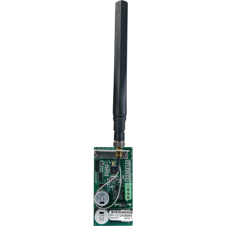Interlogix NetworX Wireless Cellular Module