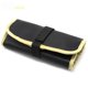 thumbnail image 1 of As a fishing bait bag multi-use high capacity partition tools for adjustable waterproof gear pockets purse He Qiyong unisex, 1 of 2
