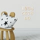 thumbnail image 3 of 10 unids/pack madera Digital número artes artesanía DIY decoración del hogar Accesorios Hugtrwg Para estrenar, 3 of 8