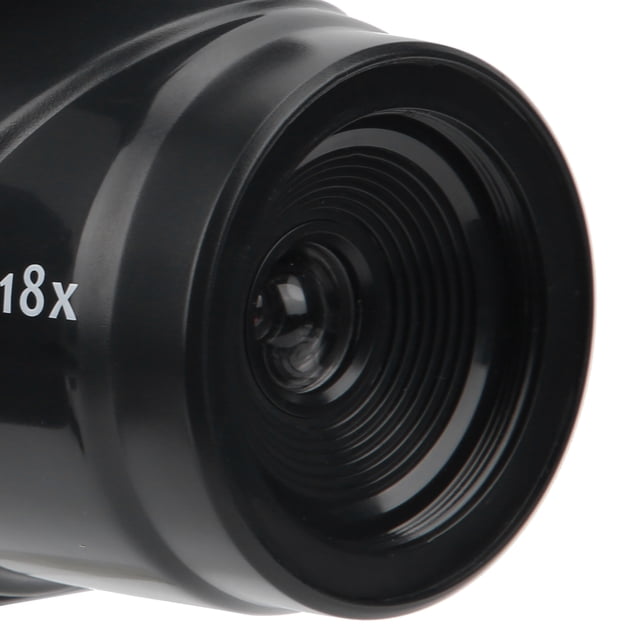 Cámarae Digital, Pantalla LCD De 24 MP 3.0 Pulgadas CámaLa Slr Hd Con Zoom 18x, Cámarae Digital Portátil De Longitud Focal Larga, Luz De Flash Incorporada,