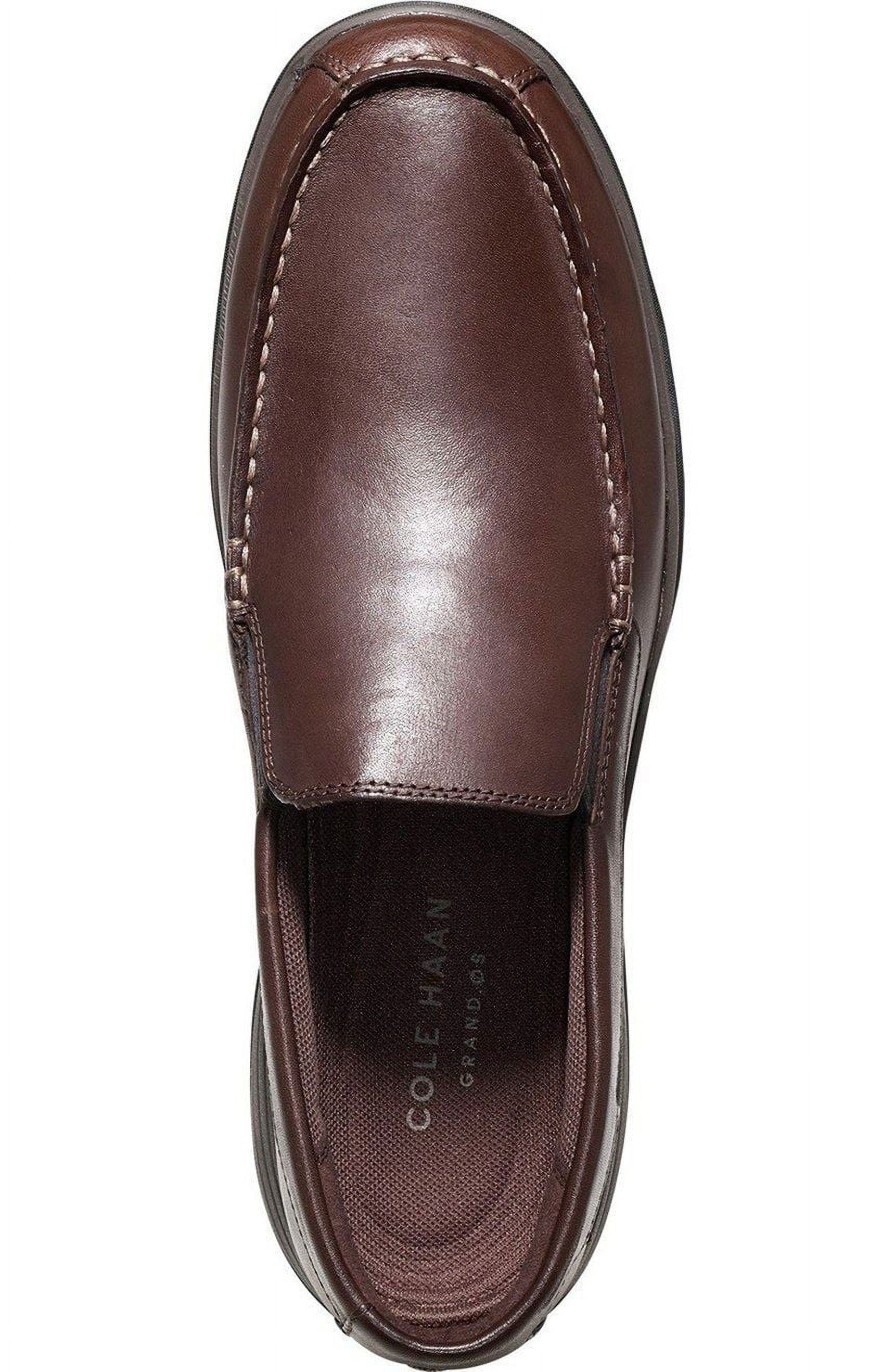 Cole haan lewiston venetian deals