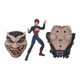 thumbnail image 2 of Jean Grey Marvel Marvel Legends Series 6 Pulgadas, 2 of 2